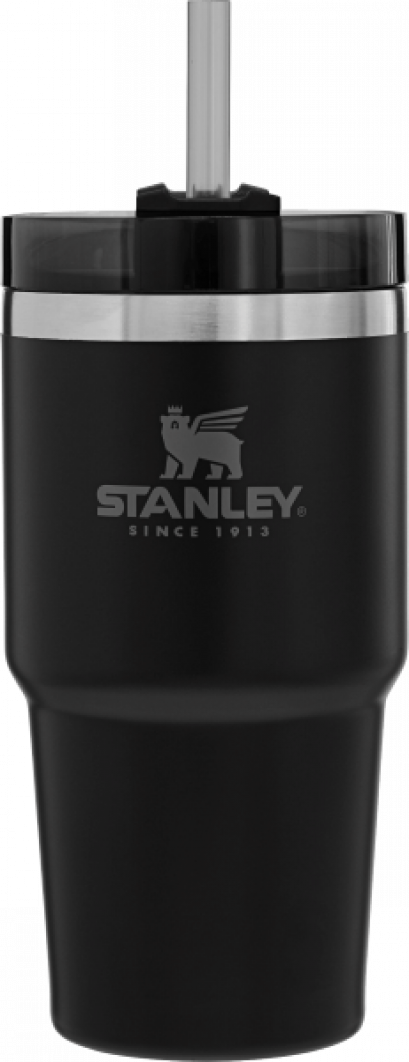 Stanley TRAVEL TUMBLER | 20 OZ